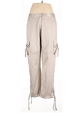 Idg International Designs Cargo Pants