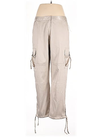 IDG International Designs Cargo Pants (view 1)