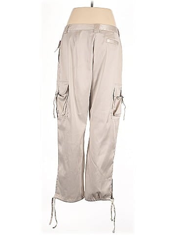 IDG International Designs Cargo Pants (view 2)