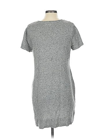 Ruff Hewn Casual Dress (view 2)