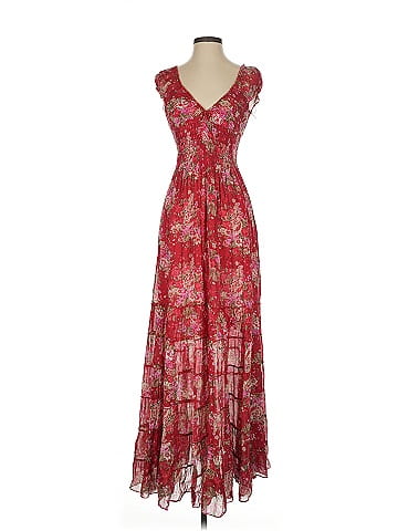 Assorted Brands Cocktail Dress (view 1)
