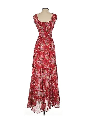 Assorted Brands Cocktail Dress (view 2)
