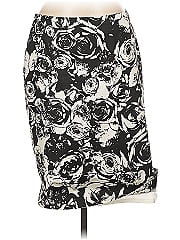 Lord & Taylor Formal Skirt