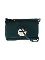Kate Spade New York Leather Crossbody Bag