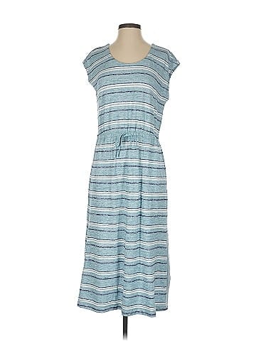T by Talbots Casual Dress (view 1)
