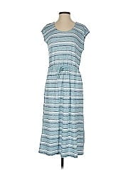T By Talbots Casual Dress