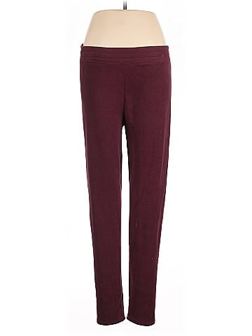 Cuddl Duds Active Pants (view 1)