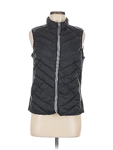 Gap Vest (view 1)