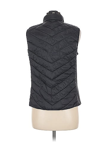Gap Vest (view 2)