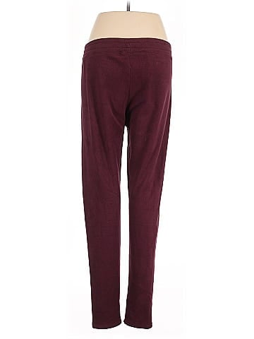 Cuddl Duds Active Pants (view 2)