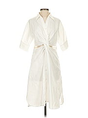 Gracia Casual Dress