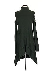 W By Worth Casual Dress