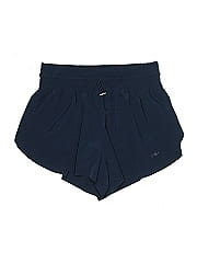 Ypb Athletic Shorts