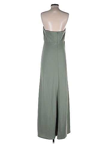 BHLDN Casual Dress (view 2)