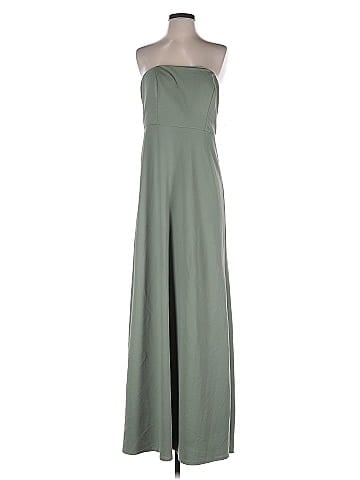 BHLDN Casual Dress (view 1)