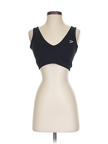 Gymshark Sports Bra (view 1)