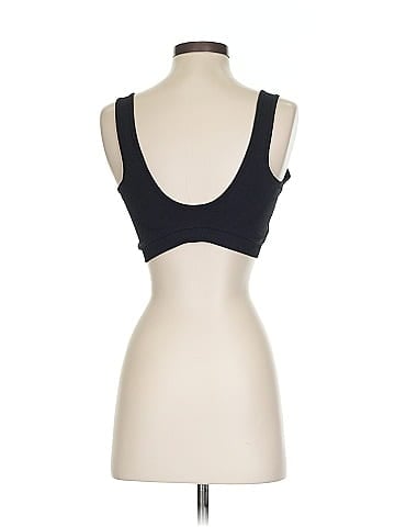Gymshark Sports Bra (view 2)