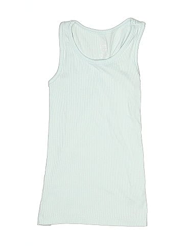 Wonder Nation Sleeveless T-Shirt (view 1)