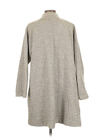 Madewell Coat (view 2)