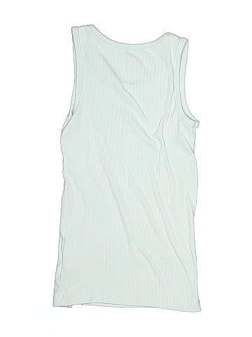 Wonder Nation Sleeveless T-Shirt (view 2)