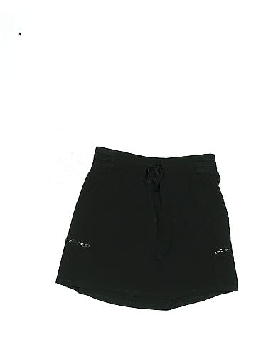 Kyodan Casual Skirt (view 1)