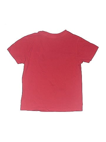 Star Wars Short Sleeve T-Shirt (view 2)