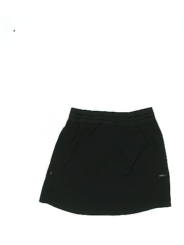 Kyodan Casual Skirt (view 2)