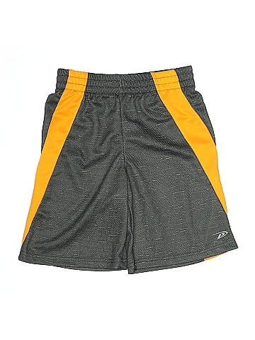 Assorted Brands Athletic Shorts (view 1)