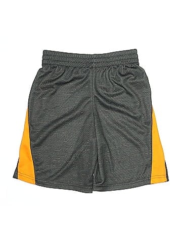 Assorted Brands Athletic Shorts (view 2)