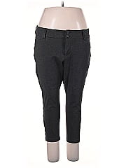 Studio By Torrid Dress Pants