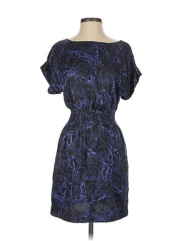 BCBG Cocktail Dress (view 1)