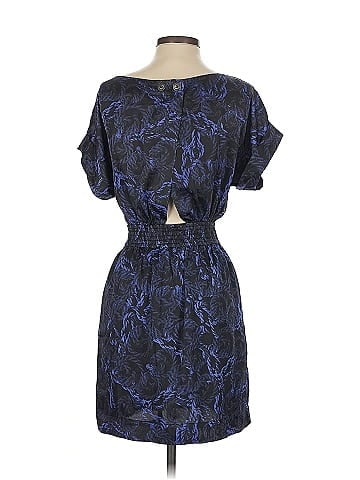 BCBG Cocktail Dress (view 2)