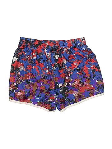C9 By Champion Athletic Shorts (view 2)