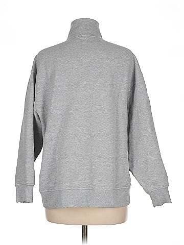 Athleta Pullover Sweater (view 2)