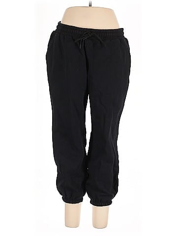 Fabletics Casual Pants (view 1)