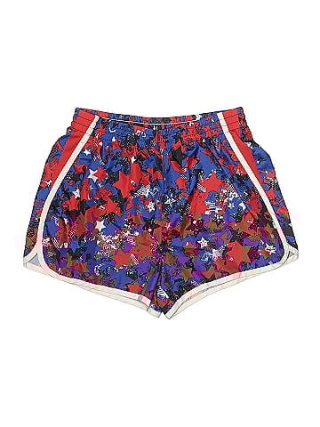 C9 By Champion Athletic Shorts (view 1)