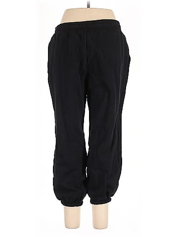 Fabletics Casual Pants (view 2)