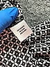 Chaus 100% Polyester Gray Sleeveless Blouse Size XL - photo 5