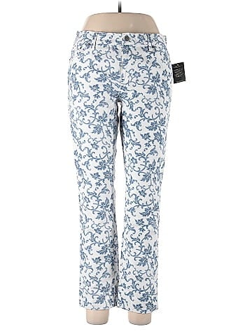 Lauren Jeans Co. Jeans (view 1)
