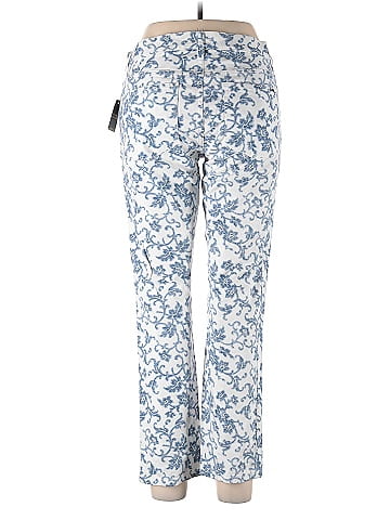 Lauren Jeans Co. Jeans (view 2)