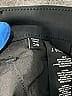 J Brand Solid Black Shorts Size 28 waist - photo 5