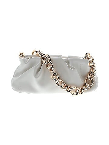Kittenish Shoulder Bag (view 1)