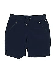 Gap Fit Athletic Shorts