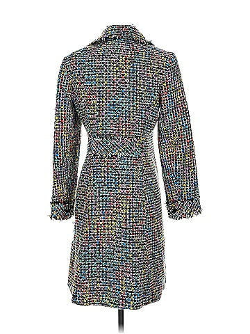 Trina Turk Coat (view 2)