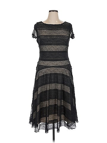 Sangria Casual Dress (view 1)