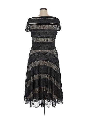 Sangria Casual Dress (view 2)