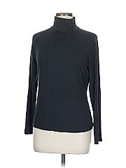 Carlisle Long Sleeve Turtleneck
