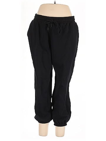 Fabletics Casual Pants (view 1)