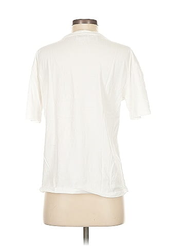 Sandro Short Sleeve T-Shirt (view 2)