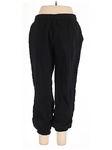 Fabletics Casual Pants (view 2)